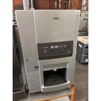 楽天市場】ホシザキ ティーサーバー ate－100hwa1の通販