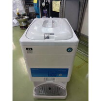 楽天市場】冷水機 ウォータークーラー（業務用厨房機器｜業務用厨房 