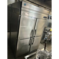 楽天市場】ホシザキ 冷凍庫 中古の通販