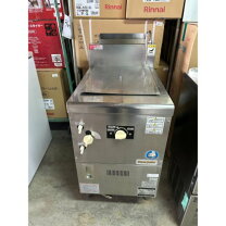 楽天市場】6L（ゆで麺機｜業務用厨房機器）：業務用厨房機器・用品 