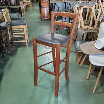 楽天市場】飲食店 カウンターチェア 中古の通販