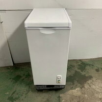 楽天市場】中古 ストッカーの通販