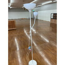 楽天市場】中古 スタンド ライトの通販