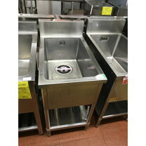 楽天市場】飲食店（業務用シンク｜業務用厨房用品）：業務用厨房機器 