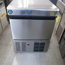 楽天市場】im55m1の通販
