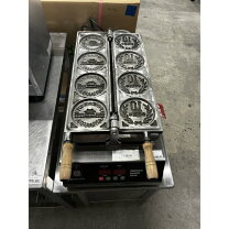 楽天市場】石窯 中古（業務用厨房機器｜業務用厨房機器・用品 