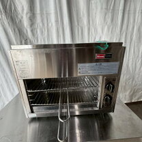 楽天市場】rgp（業務用厨房機器・用品｜キッチン用品・食器・調理器具 