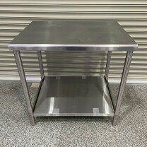 楽天市場】棚 w800（厨房用作業台｜業務用厨房用品）：業務用厨房機器 