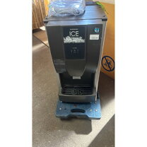 楽天市場】dcm-70kの通販