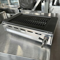 楽天市場】高級焼肉機y18tの通販
