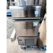 楽天市場】fic－a25kt（業務用厨房機器・用品｜キッチン用品・食器 