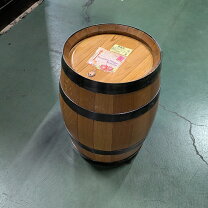 楽天市場】中古ワイン樽の通販