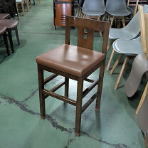 楽天市場】カウンターチェア 中古 業務用（カウンターチェア｜イス 