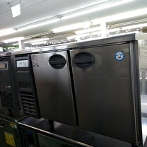 楽天市場】yrc－120reの通販
