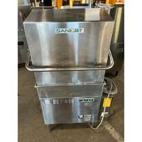 楽天市場】業務用食器洗浄機 中古の通販
