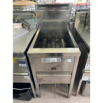 楽天市場】lp ガス フライヤー 中古（業務用厨房機器・用品｜キッチン 
