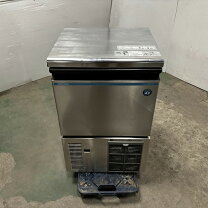楽天市場】im－35m－1 中古の通販