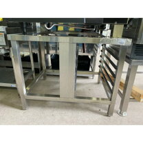 楽天市場】ホシザキ（厨房用作業台｜業務用厨房用品）：業務用厨房機器 