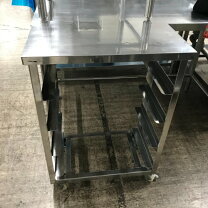 楽天市場】中古 パンラック 業務用の通販