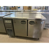 楽天市場】福島工業 冷凍冷蔵コールドテーブルの通販