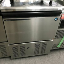楽天市場】製氷機 中古 45の通販