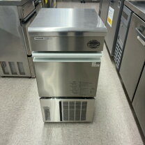 楽天市場】業務用製氷機 panasonic（業務用厨房機器・用品｜キッチン 