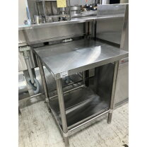 楽天市場】作業台600x600x800の通販