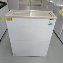 楽天市場】サンデン pf070（家電）の通販