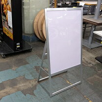 楽天市場】中古（看板｜業務用品・店舗用品）：サービス・リフォームの通販