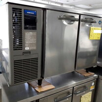 楽天市場】ホシザキ コールドテーブル 中古（冷蔵庫・冷凍庫｜キッチン 