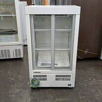 楽天市場】smr－m48sncの通販