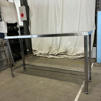 楽天市場】中古 作業台 1500 750の通販