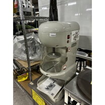 楽天市場】かき氷機 wf－a288の通販