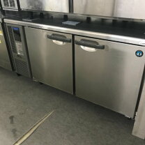 楽天市場】ホシザキ 業務用冷蔵庫 df（家電）の通販