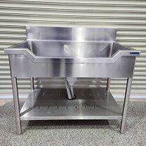 楽天市場】舟形シンク 中古（キッチン用品・食器・調理器具）の通販