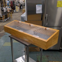楽天市場】中古 ネタ ケースの通販