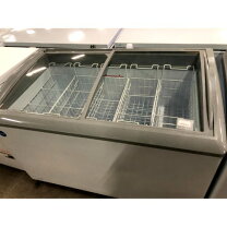 楽天市場】中古 冷凍 ショーケースの通販