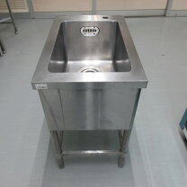 楽天市場】飲食店（業務用シンク｜業務用厨房用品）：業務用厨房機器 