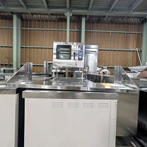楽天市場】業務用 平棚 中古の通販