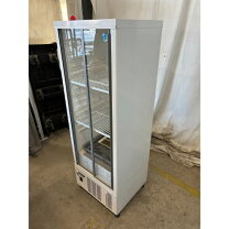 楽天市場】ホシザキ SSB－48CT1（キッチン用品・食器・調理器具）の通販