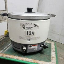 楽天市場】パロマ pr 6dss 1の通販
