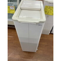 楽天市場】冷凍ストッカー 43lの通販