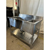 楽天市場】流し台 1100（キッチン用品・食器・調理器具）の通販