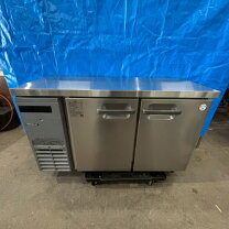 楽天市場】業務用冷蔵庫 中古 大阪（冷蔵庫・冷凍庫｜キッチン家電 