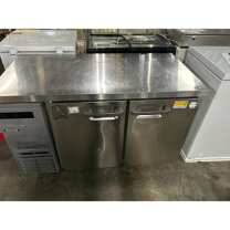 楽天市場】lcc-120reの通販