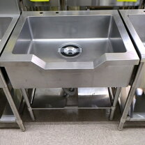 楽天市場】舟形シンク 中古（業務用厨房機器・用品｜キッチン用品 