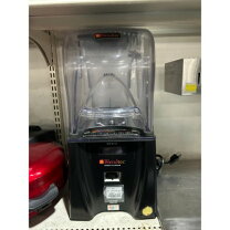 楽天市場】blendtec（ミキサー・フードプロセッサー｜キッチン家電 