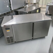楽天市場】コールドテーブル1500×750の通販