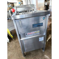 楽天市場】ホシザキ 電気 フライヤー 中古の通販