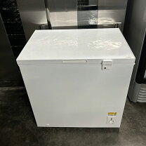 楽天市場】maxzen jf200ml01whの通販